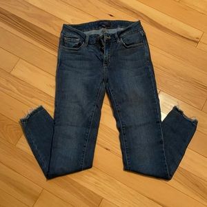 Just USA jeggings